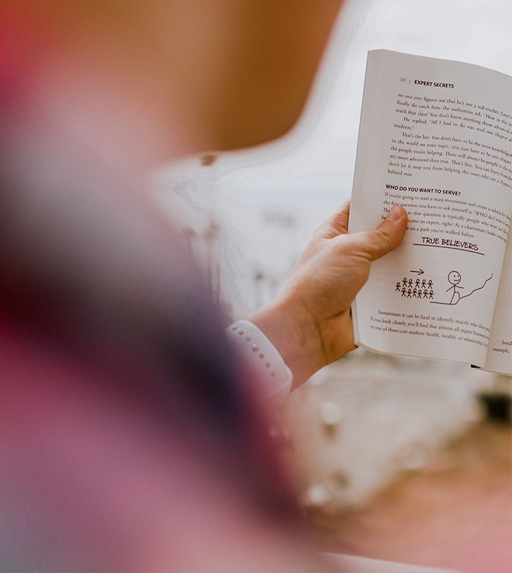 It Does More. It Costs Less. It’s That Simple.