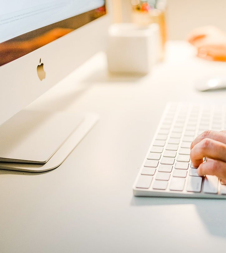 For the next generation of big businesses.